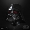 Réplique - Casque Darth Vador - Star Wars