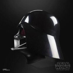 Réplique - Casque Darth Vador - Star Wars
