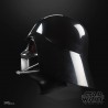 Réplique - Casque Darth Vador - Star Wars