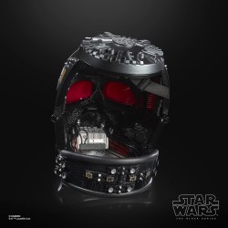 Réplique - Casque Darth Vador - Star Wars