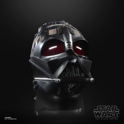 Réplique - Casque Darth Vador - Star Wars