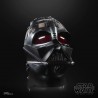 Réplique - Casque Darth Vador - Star Wars