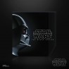 Réplique - Casque Darth Vador - Star Wars