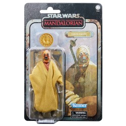 Figurine - Tusken Raider -...