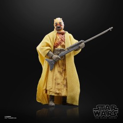 Figurine - Tusken Raider - The Mandalorian -Star Wars