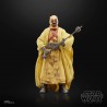 Figurine - Tusken Raider - The Mandalorian -Star Wars