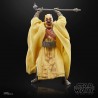 Figurine - Tusken Raider - The Mandalorian -Star Wars