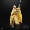 Figurine - Tusken Raider - The Mandalorian -Star Wars