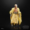 Figurine - Tusken Raider - The Mandalorian -Star Wars