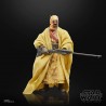 Figurine - Tusken Raider - The Mandalorian -Star Wars