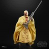 Figurine - Tusken Raider - The Mandalorian -Star Wars