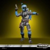 Figurine - Axe Woves - The Mandalorian - Star Wars