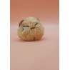 Nemuneko - Jaune - Coll. Shizudenki