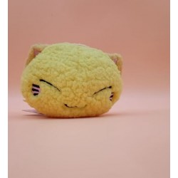 Nemuneko - Orange - Coll....