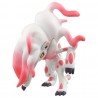 Figurine - MS-34 - Zoroark de Hisui - Pokemon