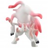 Figurine - MS-34 - Zoroark de Hisui - Pokemon