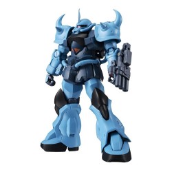 Robot Spirits - Gundam - MS-07B-3 Gouf Custom ver. A.N.I.M.E