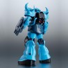 Robot Spirits - Gundam - MS-07B-3 Gouf Custom ver. A.N.I.M.E