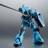 Robot Spirits - Gundam - MS-07B-3 Gouf Custom ver. A.N.I.M.E