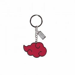 Porte-clef - Naruto...