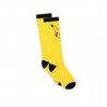 Chaussettes - Pokemon - Pikachu - 39/42 Unisexe 