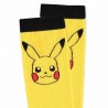 Chaussettes - Pokemon - Pikachu - 39/42 Unisexe 