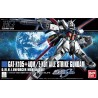 High Grade - Aile Strike - Gundam