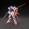 High Grade - Aile Strike - Gundam