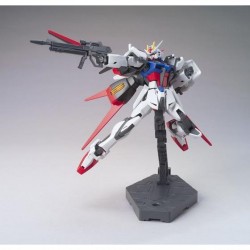 High Grade - Aile Strike - Gundam