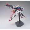 High Grade - Aile Strike - Gundam