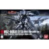 High Grade - Zeta Plus Unicorn ver. - Gundam