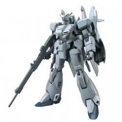 High Grade - Zeta Plus Unicorn ver. - Gundam