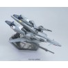 High Grade - Zeta Plus Unicorn ver. - Gundam