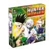 En route vers Greed Island - Hunter x Hunter