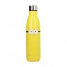 Bouteille isotherme - Minions - Minion