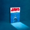 Cadre lumineux - Les Dents de la Mer - Jaws 
