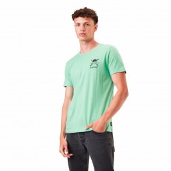 T-shirt - Roronoa Zoro -...