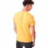 T-shirt - Vegeta Super Saiyan et Goku Super Saiyan - Dragon Ball Z - M Unisexe 