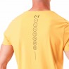 T-shirt - Vegeta Super Saiyan et Goku Super Saiyan - Dragon Ball Z - M Unisexe 