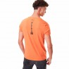 T-shirt - Goku Ultra Instinct - Dragon Ball Super - S Unisexe 