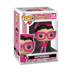 Bombshell Catwoman - BC...