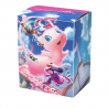 Card Case - Pokemon - Dynamax Mew