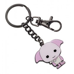 Porte-clefs - Dobby - Harry...