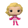 Bombshell Supergirl - BC Awareness (222) - POP DC Comics