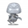 Moonknight - Moon Knight (1047) - POP Marvel