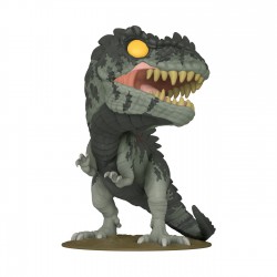 Giganotosaurus - Jurassic World 3 (1210) - POP Movies - Jumbo