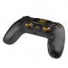 Manette Sans Fil - PS4 - Noir - Harry Potter 