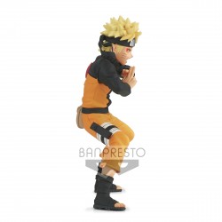 Naruto Uzumaki - Naruto Shippuden - Vibration Stars