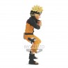 Naruto Uzumaki - Naruto Shippuden - Vibration Stars