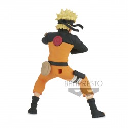 Naruto Uzumaki - Naruto Shippuden - Vibration Stars